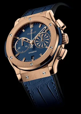 Hublot Mykonos 2013 Classic Fusion Chronograph - Luxois | Мужские дорогие  часы, Модные часы, Мужские часы