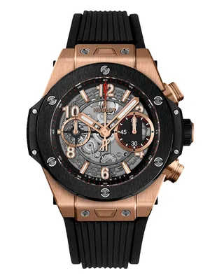 Часы | HUBLOT. Официальный сайт Mercury.