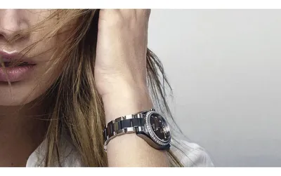 Наручные часы мужские часы с кожаным ремешком часы на руку подарок в  интернет-магазине Ярмарка Мастеров по цене 5060 ₽ – PZTACBY | Часы  наручные, Курган - доставка по России
