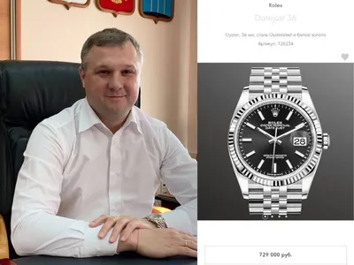 Купить золотые женские наручные часы НИКА CELEBRITY артикул 1070.0.1.15A с  доставкой - nikawatches.ru