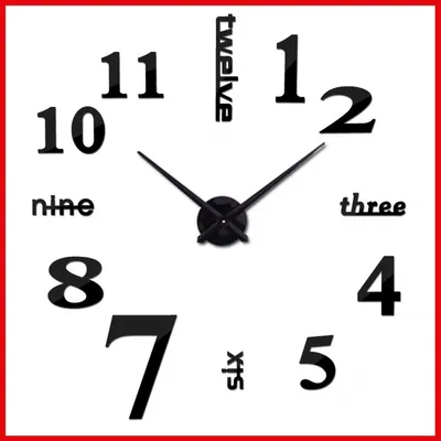 Часы настенные стеклянные «Thames» (арт. 186230) - купить в Москве | Oasis  — корпоративные подарки в Москве, с нанесением логотипа и без
