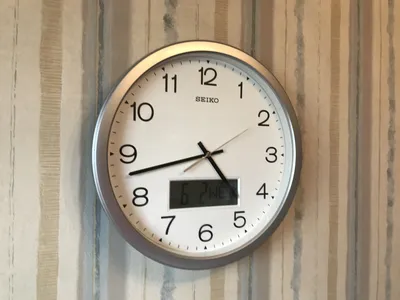 Часы настенные, 28 см, квадратные, Классика, Y4-3346 в Москве: цены, фото,  отзывы - купить в интернет-магазине Порядок.ру