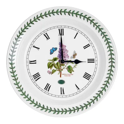 Часы настенные недорого купить настенные часы по выгодной цене в  интернет-магазине в Москве и регионах
