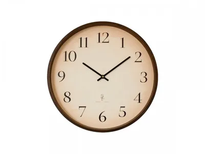 Украшение для дома, Большие зеркальные настенные часы коричневого и  розового золота, современный дизайн 3D, «сделай сам», большие декоративные настенные  часы, настенные часы, уникальный подарок | AliExpress