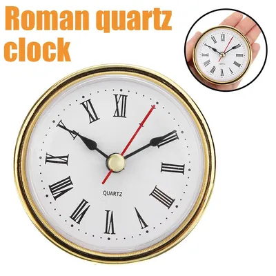 Цифровые часы римские цифры номер циферблат, часы, компьютер, цифровые часы,  цифровая цифра png | PNGWing