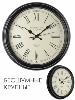 Наручные часы Винтаж в ретро стиле с римскими цифрами в ArtStore | Артикул  VNTBR665