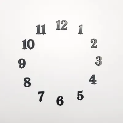 ProTime - эксклюзивный дистрибьютор часовых брендов в России.  Интернет-магазин оригинальных наручных часов и аксессуаров - каталог, фото,  продажа онлайн в Москве