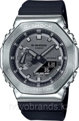 Часы Casio G-Shock GWG-1000-1A1 Black MUDMASTER Triple Sensor Multiband 6:  продажа, цена в Киеве. Наручные и карманные часы от \"Dealer Time\" -  752819706