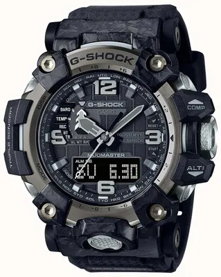 Часы Casio GM-2100-1AER - купить мужские наручные часы в интернет-магазине  Bestwatch.ru. Цена, фото, характеристики. - с доставкой по России.