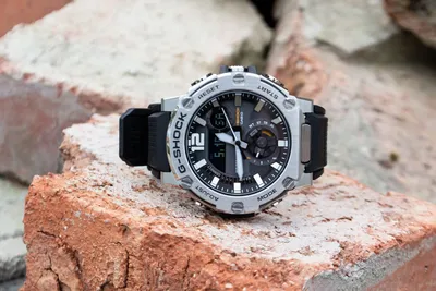 Все модели G-Shock DW-6900 / 3230 / Casioblog.RU