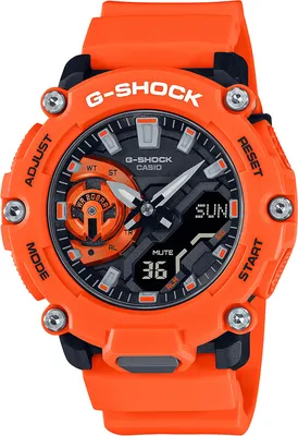 G-Shock GST-B200-1A в Бишкеке