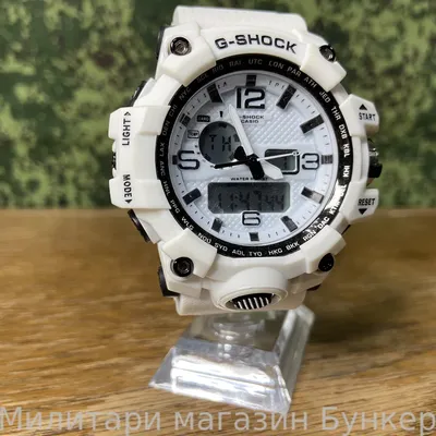 Часы Casio G-Shock GST-B500D-1AER купить в Москве по цене 49990 RUB:  описание, характеристики