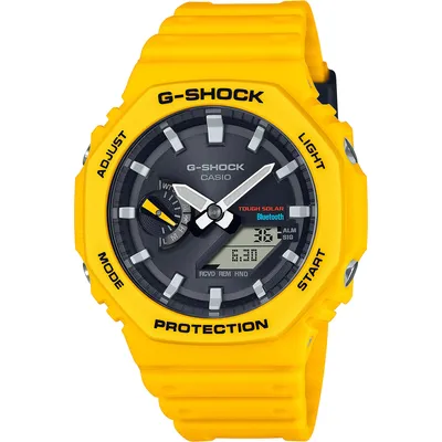 Часы Casio g shock — купить в Красноярске. Состояние: Новое. Оригинальные  наручные часы на интернет-аукционе Au.ru