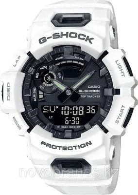 Casio G-Shock :: Мужские часы CASIO G-Shock GA-2100-1A1ER - купить -  casio-official.com.ua