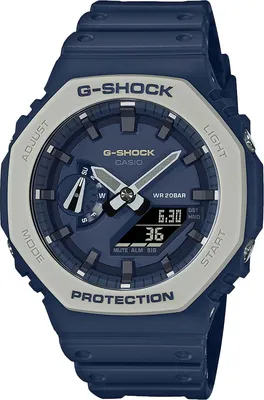 Часы Casio G-Shock GBA-900-7AER в Официальном магазине Casio в Казахстане