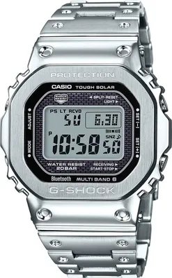 ᐉ Купить Часы наручные Casio G-SHOCK GA-2110ET-2ADR по выгодной цене с  доставкой по Казахстану