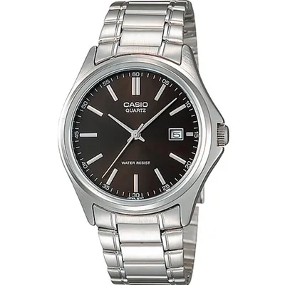 Часы Casio LTP-1183A-1A - купить женские наручные часы в интернет-магазине  Bestwatch.ru. Цена, фото, характеристики. - с доставкой по России.