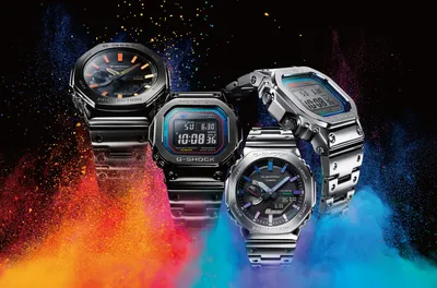 Японские наручные часы Casio Vintage A158WA-1 с гарантией - купить с  доставкой по выгодным ценам в интернет-магазине OZON (1006200068)