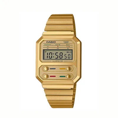 Часы Casio LTP-B140D-2A - купить женские наручные часы в интернет-магазине  Bestwatch.ru. Цена, фото, характеристики. - с доставкой по России.