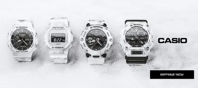 Спортивные часы Casio G-Shock GM-2100CB-3A серый/зеленый цвет — купить за  27490 руб. со скидкой 7 %, отзывы в интернет-магазине Спортмастер