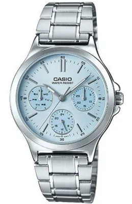 Часы Casio превратили в кольцо (фото) - Hi-Tech Mail.ru