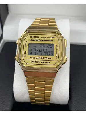 наручные часы CASIO 76171866 купить за 1 167 ₽ в интернет-магазине  Wildberries