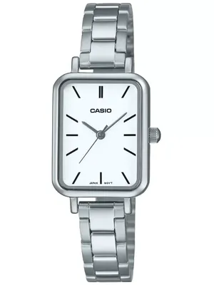 Наручные часы Casio Collection Vintage A-178WA-1 — купить в  интернет-магазине Chrono.ru по цене 4190 рублей