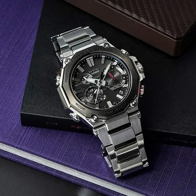 Наручные часы Casio LTP-V009D-7E купить в Москве в интернет-магазине  Timeoclock