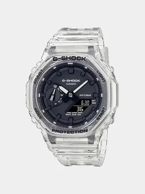 Часы Casio Collection LTP-E156M-7AEF купить в Набережных Челнах по цене  8307 RUB: описание, характеристики
