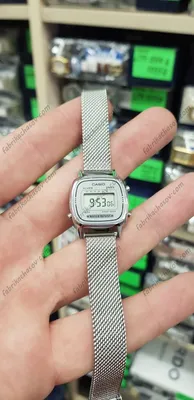 Мужские наручные часы Casio G-Shock Analog-Digital GA-2100 Series  GA-2100/SKE-7ADR/1A2DR купить по низким ценам в интернет-магазине Uzum  (807085)