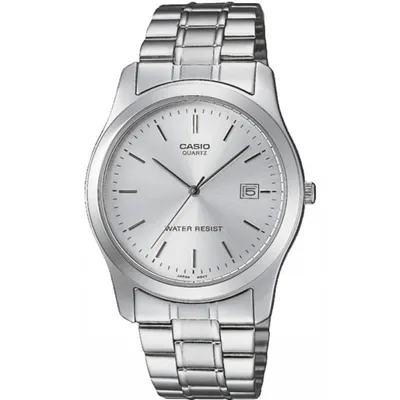 Мужские часы Casio Vintage A-168XESG-9A - купить с доставкой по выгодным  ценам в интернет-магазине OZON (991711261)