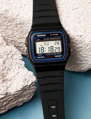 Наручные часы CASIO MTP-VD01D-2E - art-time