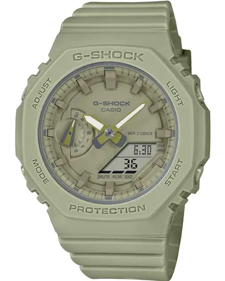WATCH.UA™ - Часы Casio F-91W-1YER цена 1420 грн купить с доставкой по  Украине, Акция, Гарантия, Отзывы