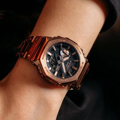 Стильные мужские часы Casio🔥 черные Оригинальная: 1290 KGS ▷ Наручные часы  | Бишкек | 52061995 ᐈ lalafo.kg