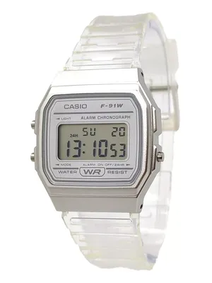 Наручные часы Casio G-SHOCK Classic GMA-S2100BA-3A — купить в  интернет-магазине Chrono.ru по цене 15590 рублей