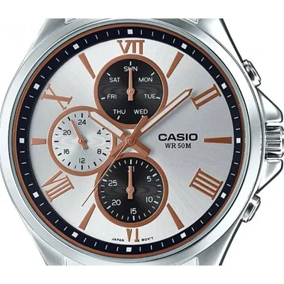 Часы Casio GM-B2100GD-5AER - 79 990 руб. Интернет-магазин часов kdtime.ru -  Калининград