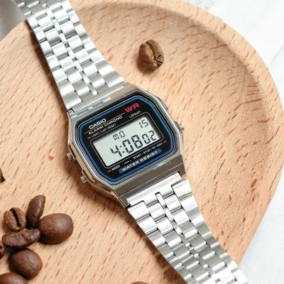 Оригинальные наручные часы CASIO F-91WS-7D CASIO 62313876 купить за 3 260 ₽  в интернет-магазине Wildberries