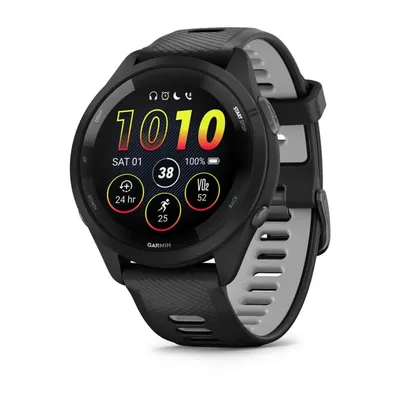 Garmin MARQ Athlete Gen 2 купить, часы Гармин Марк Атлет 2 (010-02648-41) в  интернет-магазине BEST-magazin.com