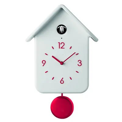 Часы с кукушкой купить в Москве в интернет-магазине, часы с кукушкой цены в  каталоге Maxi-Land
