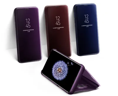 Купить Чехол для Samsung Galaxy A33 5G, блестящие чехлы для телефонов  Aurora с градиентом для Samsung Galaxy A33 A 33 5G, мягкий силиконовый  защитный чехол из ТПУ | Joom