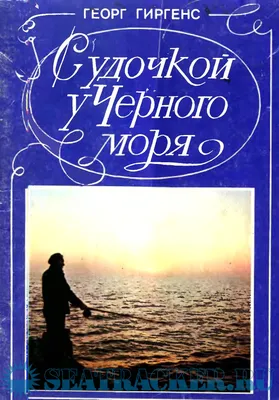 Шторм в Черном море будет бушевать еще несколько дней - РИА Новости Крым,  22.03.2022