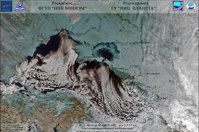Могилу\" крейсера \"Москва\" в Черном море нашел спутник – фото - | Диалог.UA