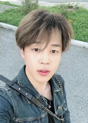 МНЕ НУЖНО БОЛЬШЕ ТАКИХ ФОТОГРАФИЙ! неотбеленная кожа чимина еще... | Bts  without makeup, Jungkook without makeup, Jimin