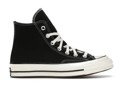 Converse Chuck Taylor 70 Hi - 162050c - Sneakersnstuff (SNS) |  Sneakersnstuff (SNS)