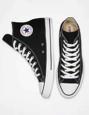 The Converse Move Platform Is a Foot-Friendly Upgrade | Well+Good