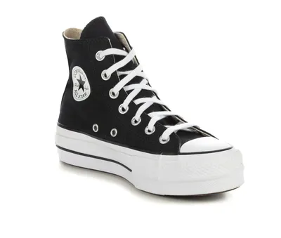 CONVERSE Chuck 70 Canvas High-Top Sneakers for Men | MR PORTER