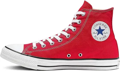 Women's Converse Chuck Taylor All Star Lift Hi High-Top Platform Sneakers |  Shoe Carnival