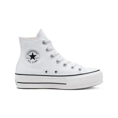 CONVERSE Chuck Taylor All Star 70 High Top Shoes - CREAM | Tillys