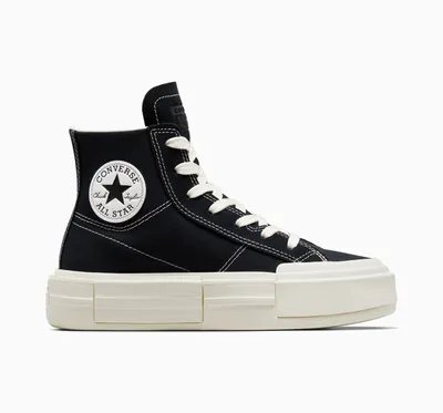 Converse Chuck Taylor All Star Hi Los Angeles Mens Lifestyle Shoes Blue  A04296F – Shoe Palace