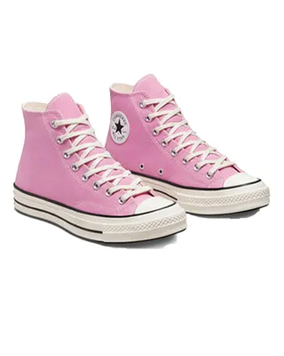 Converse Chuck Taylor All Star Platform Lift \"White\" Women's Shoe - Hibbett  | City Gear